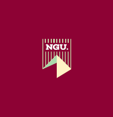 ngu