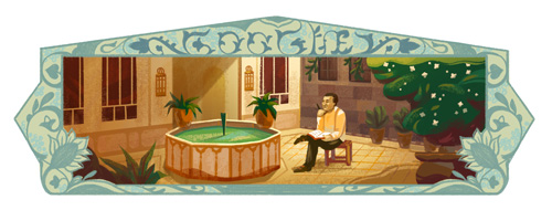 nizar-qabbanis-93rd-birthday-5637991772979200-5766466041282560-ror