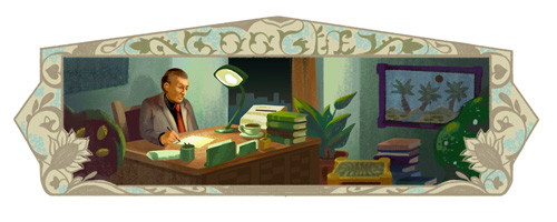 nizar-qabbanis-93rd-birthday-5637991772979200.2-5090214850592768-ror