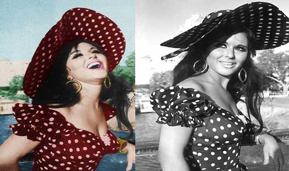 palestinetoday-سعاد-حسني