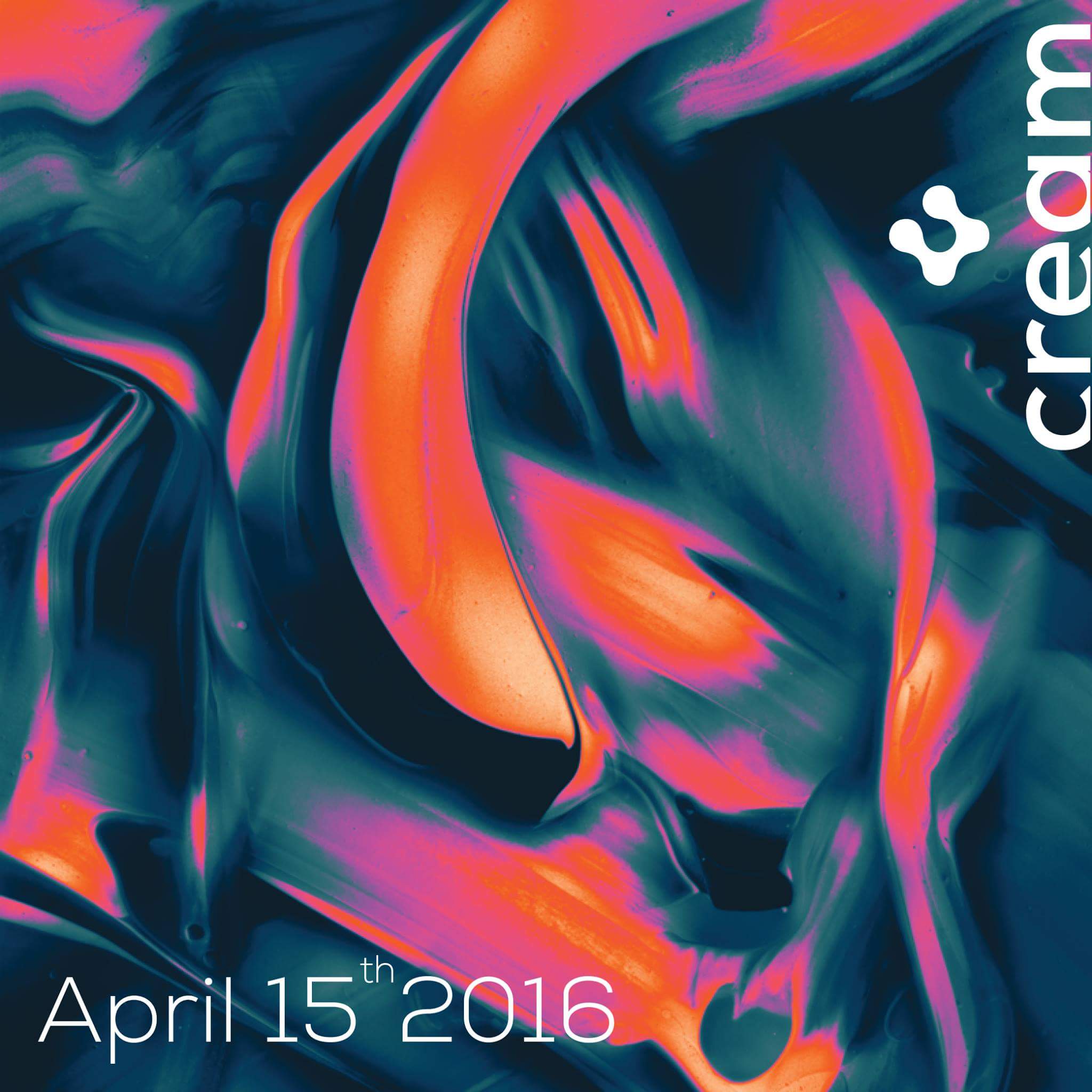 received_10209372334211779