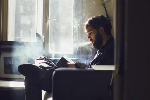 10 Life-Changing Books Every Young Arab Should Read