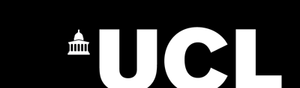 ucl-2