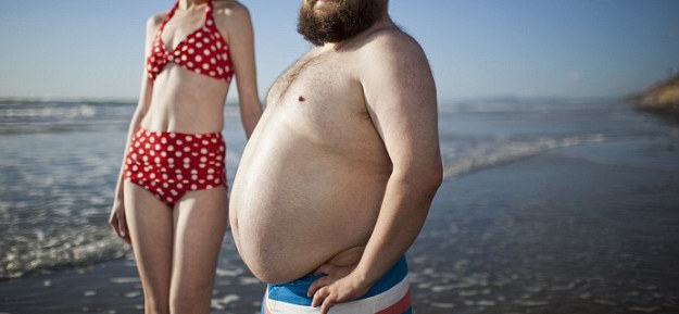 w4yeanlm5wuma9dvvyhg