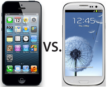 zxh-samsung-s3-vs-iphone-5-091806