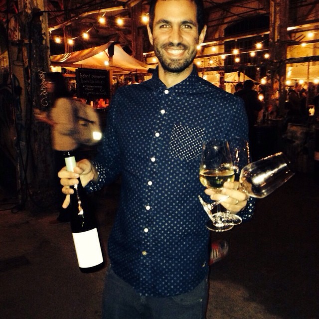 10707228_864878796869187_691531327_n