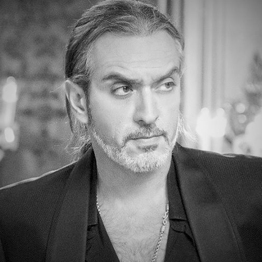 11156411_10153358754906980_8470690818917715429_n