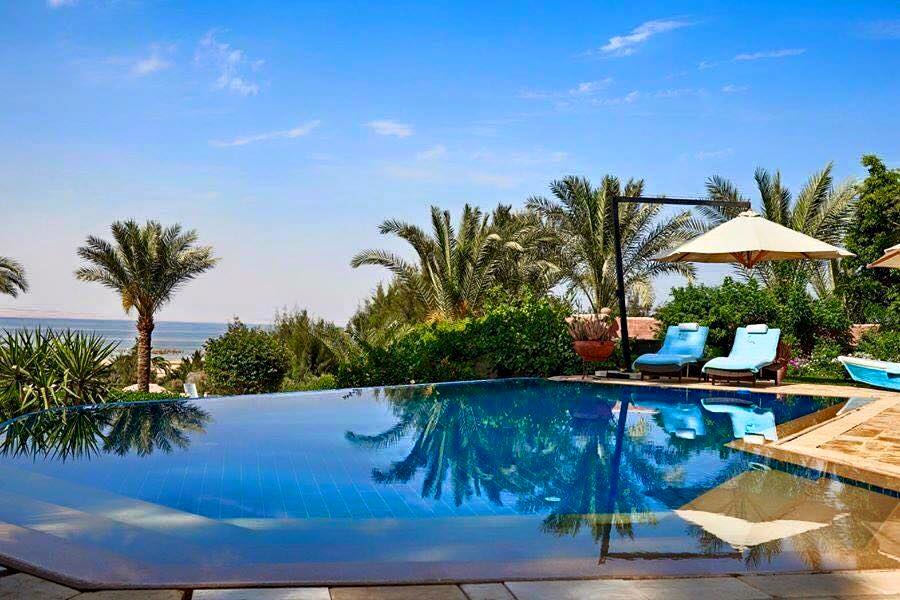 12096418_1131629470198880_2337233989720081173_n