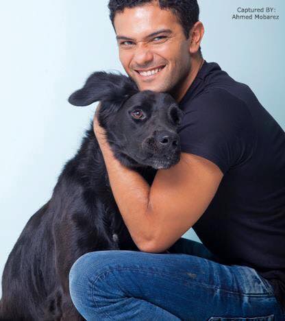 12193851_983012265070773_5260935521069156127_n