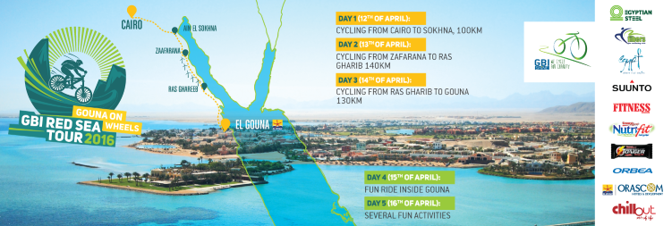 12798820_1227782703916057_4255592652439205050_n