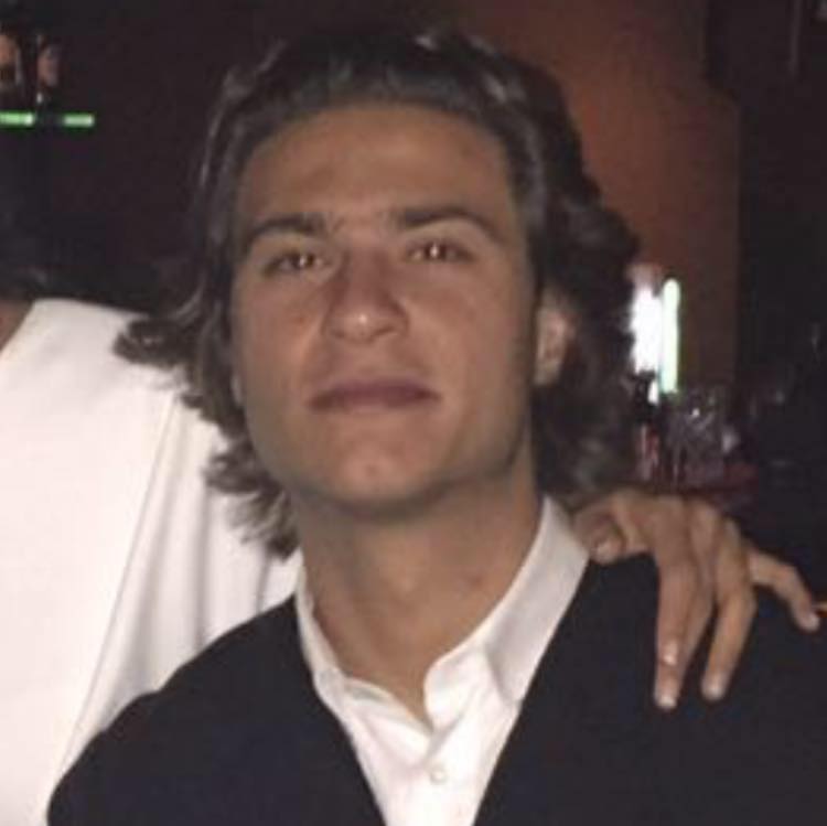 12805873_10156800623060402_5109112134637764815_n