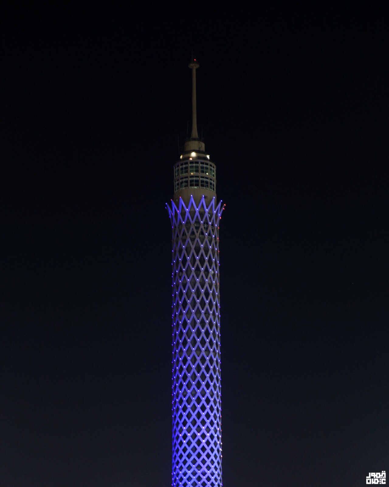 12888625_10154816364137178_6834959002604698712_o