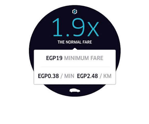 12938243_10157297793965355_3161121598035464561_n