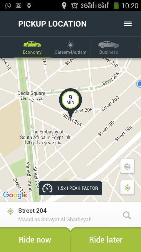 12966375_10156803650075182_1536726646_n