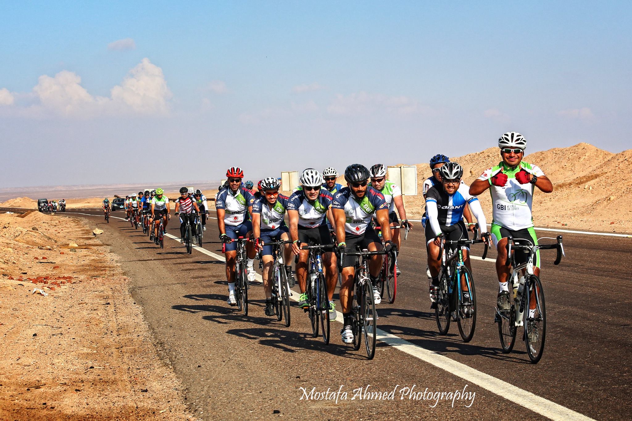 12968088_1265726480121679_4444221983802660254_o