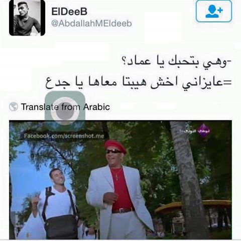 13010731_1222976804388505_6784128849356034744_n