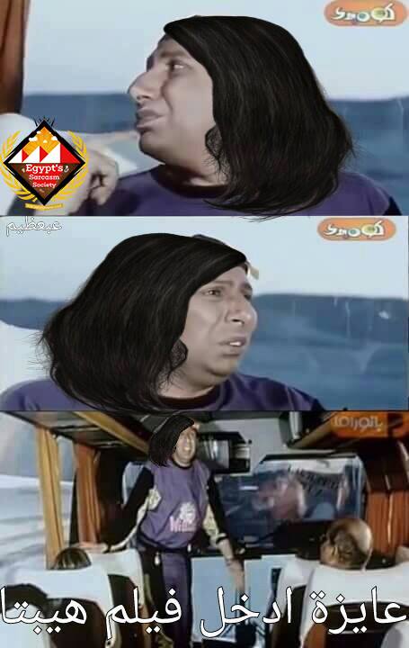 13015375_1078620615530147_4059510070421565917_n