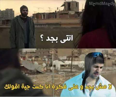 13043236_629284587245615_5946243079510679704_n