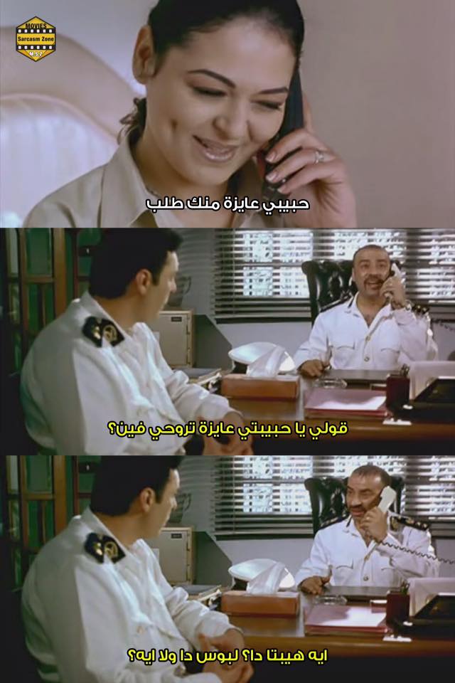 13043593_1674861302763222_5695355576579382631_n