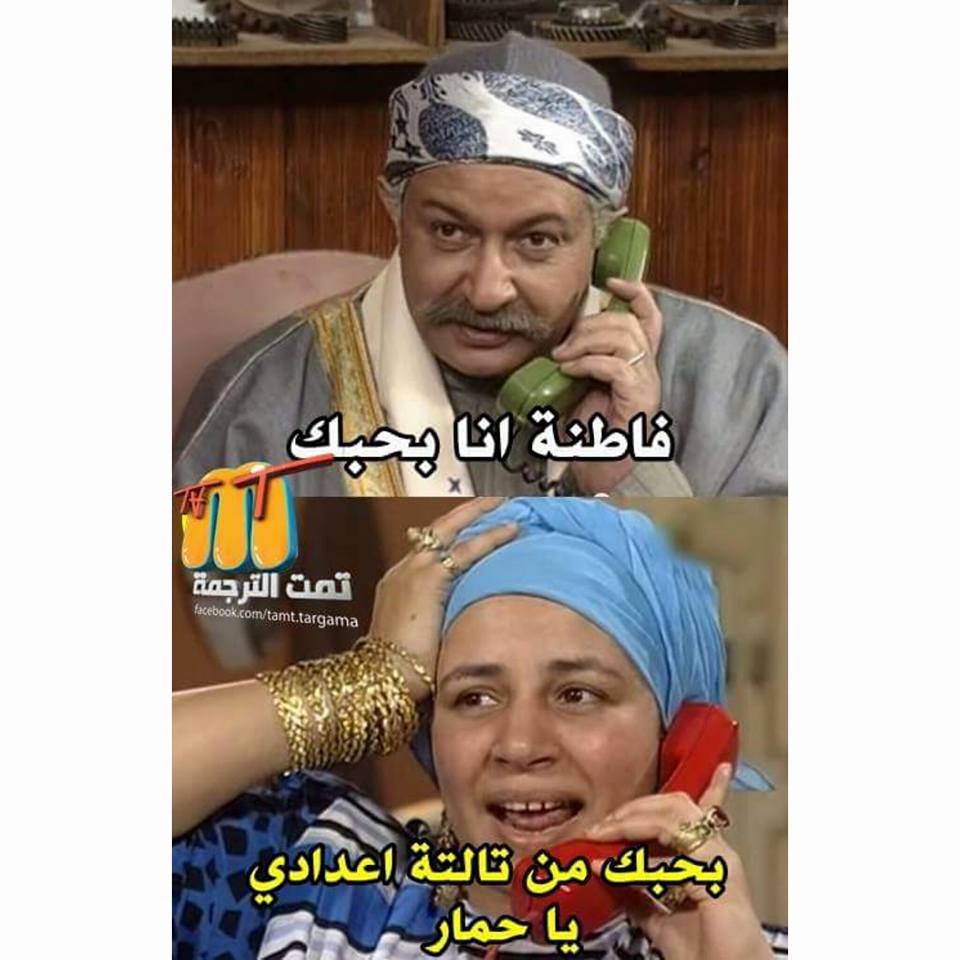 13055409_218236358549092_2195339564367040895_n