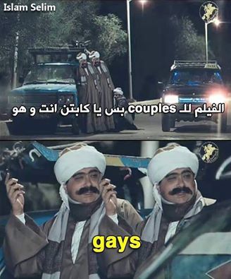 13076799_2012455735645602_8580208543449592329_n