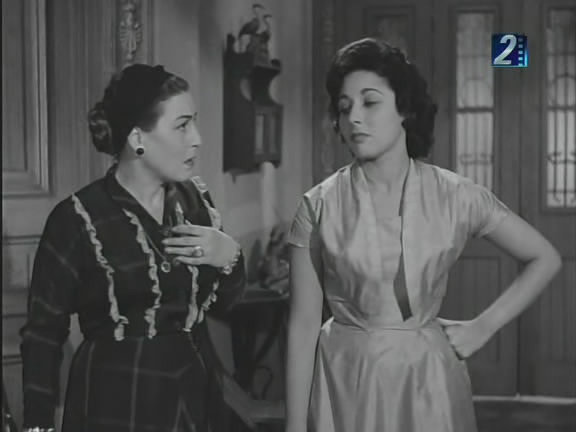 40817_425041417856_3146999_n