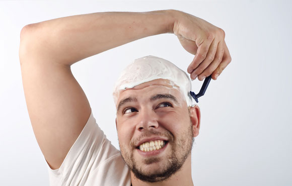 5-Rules-for-Bald-Men-2