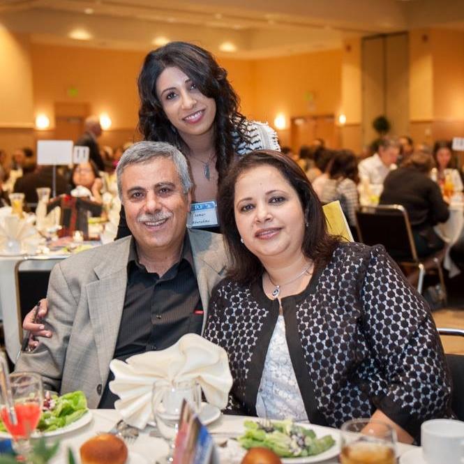 577538_653185594703801_1926396234_n