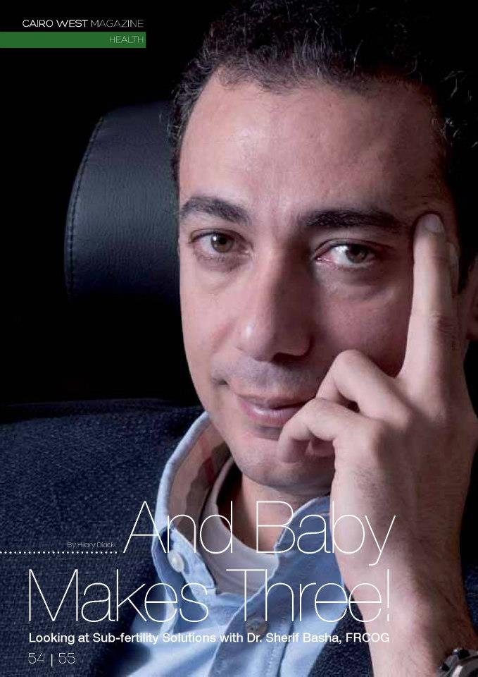 579764_10152547845230004_321004862_n