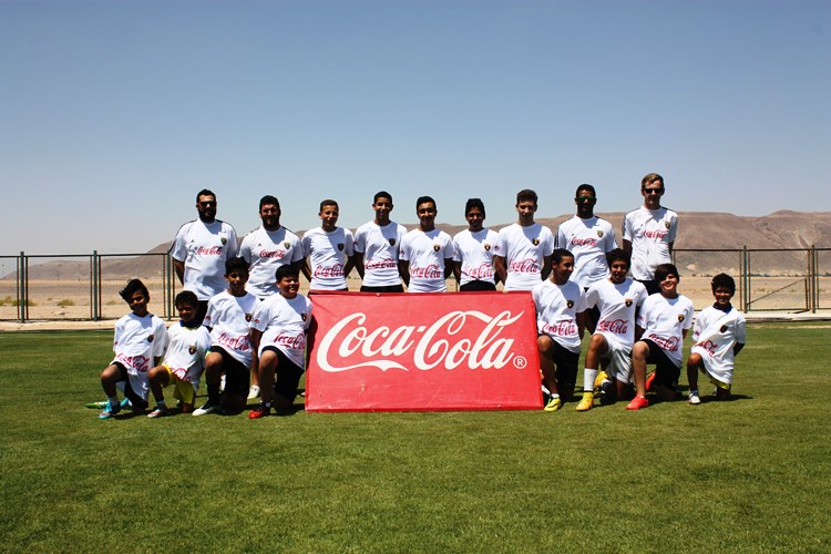 Camp Summer 2015 (6)