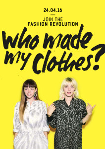 FRD_poster_portrait_yellow_2