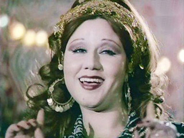 HAYATEM-BELLY-DANCER