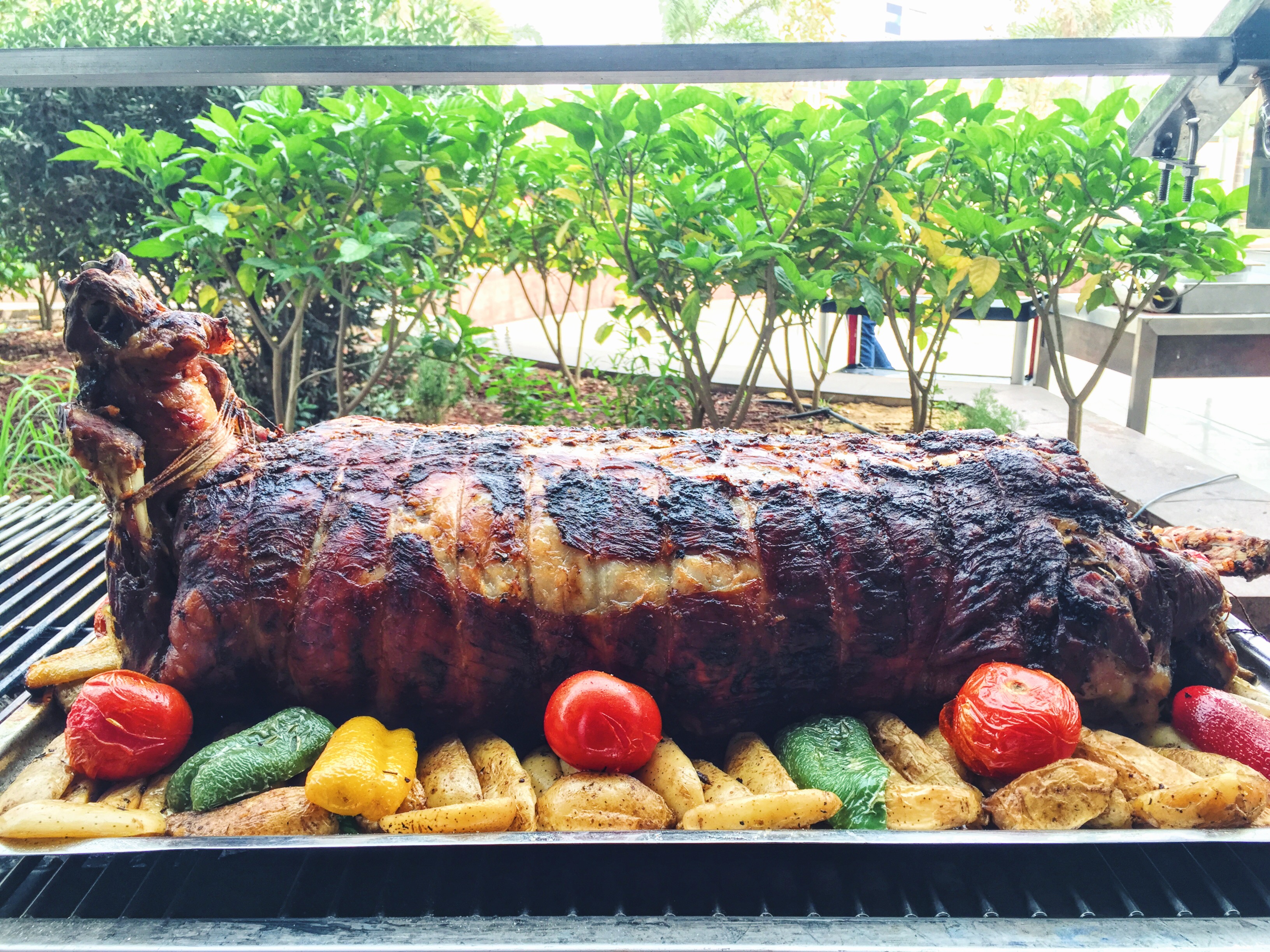 Processed with VSCO with f2 preset