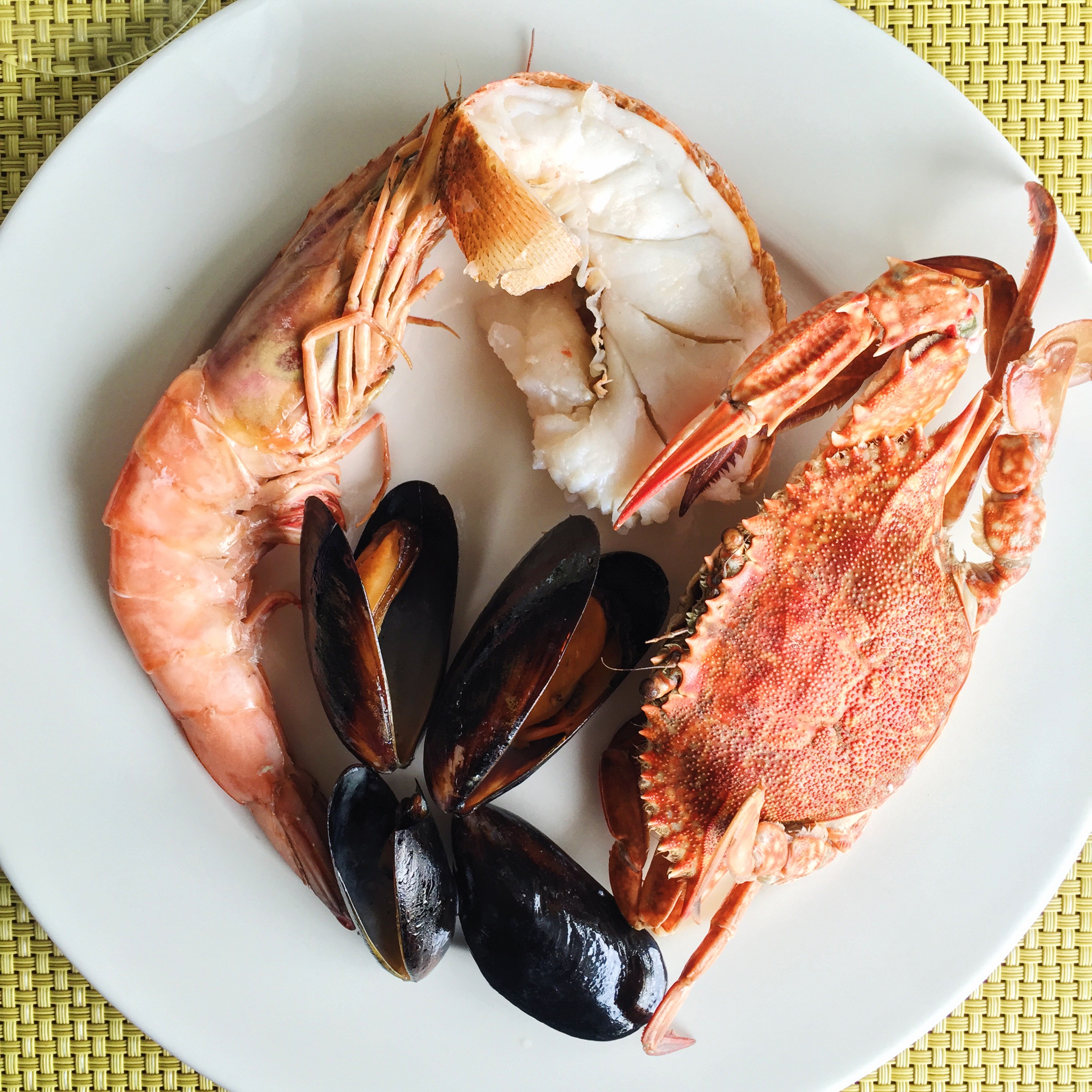 Processed with VSCO with f2 preset