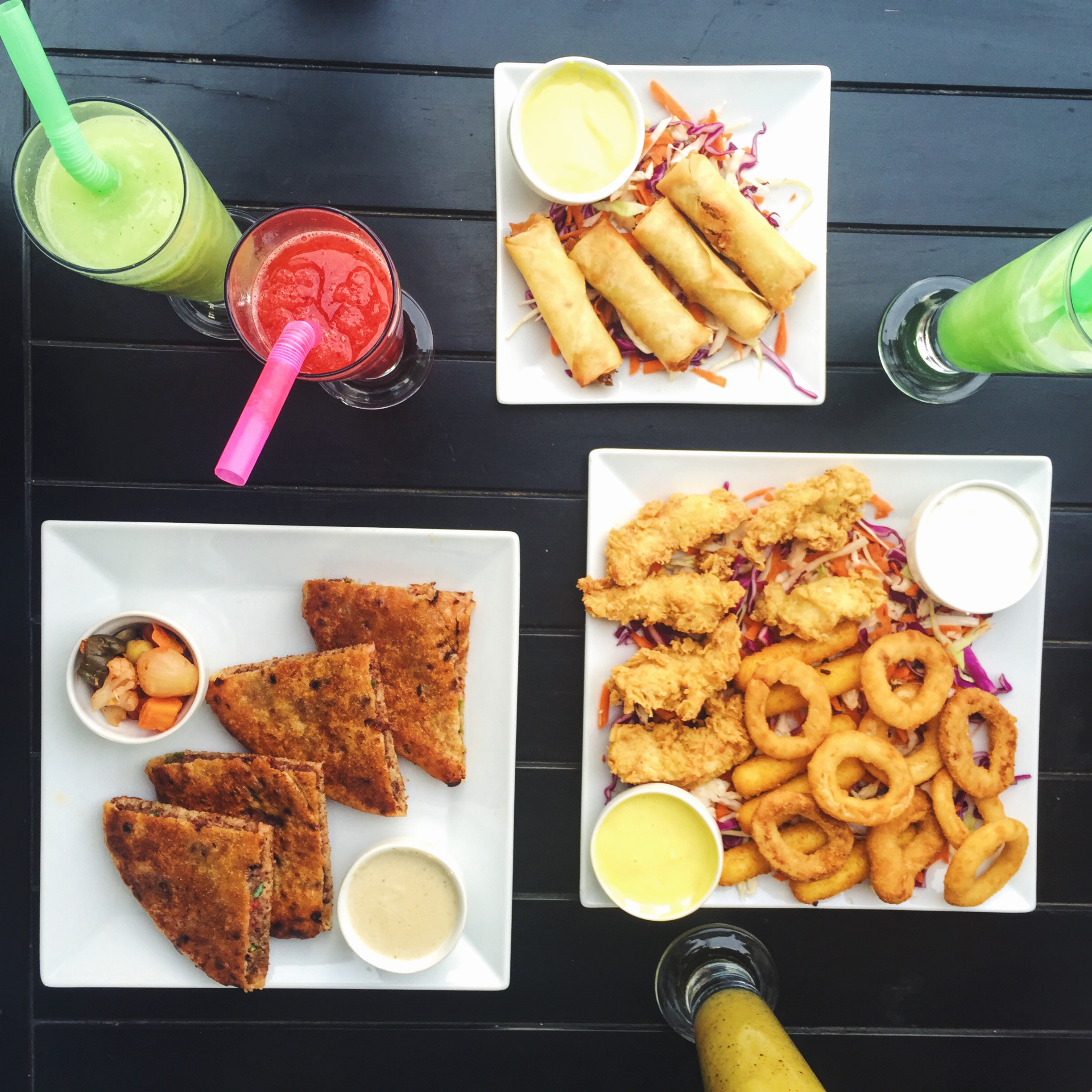 Processed with VSCO with f2 preset