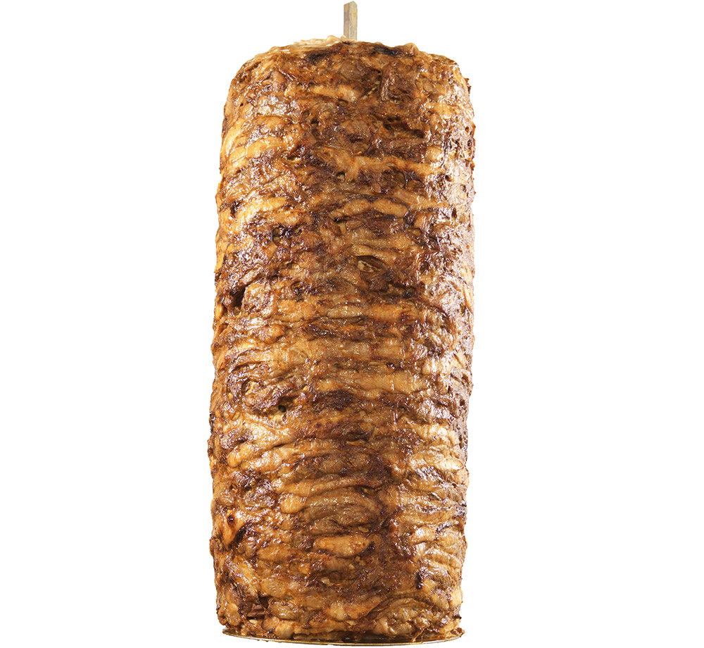 Naf-Naf-Grill---Chicken-Shawarma-Spit