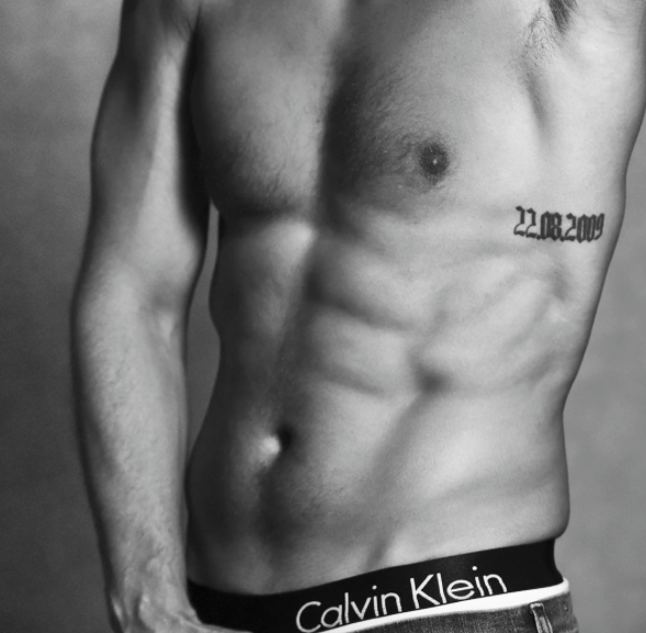 Screen Shot 2016-04-19 at 4.02.48 PM