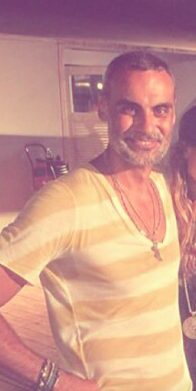 Screen Shot 2016-04-19 at 4.13.20 PM