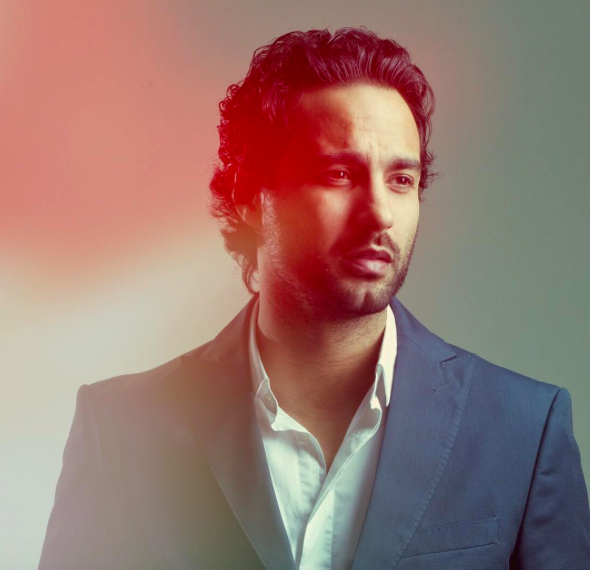 Screen Shot 2016-04-19 at 4.16.05 PM