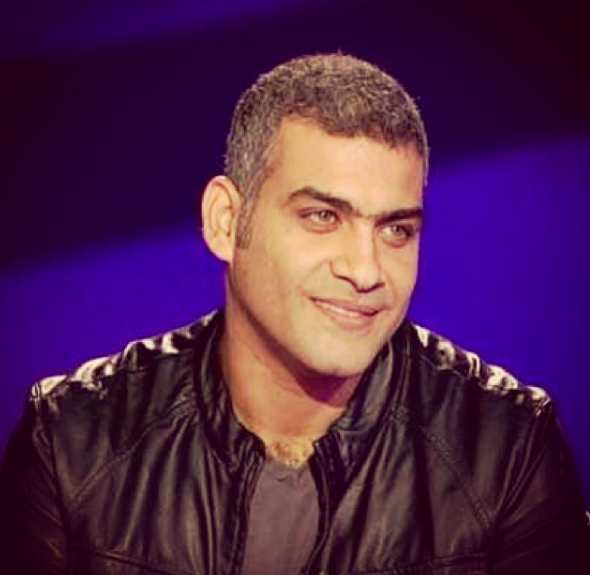 Screen Shot 2016-04-19 at 4.20.40 PM