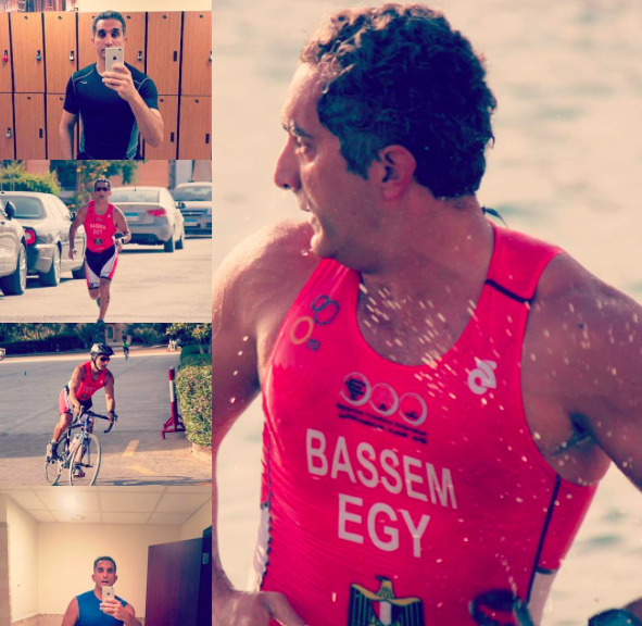 Screen Shot 2016-04-19 at 4.44.09 PM