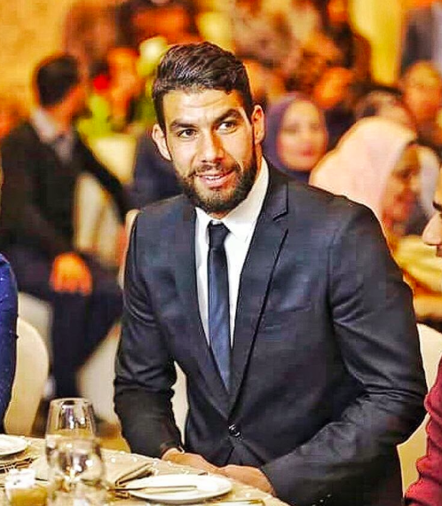 Screen Shot 2016-04-19 at 9.59.53 PM