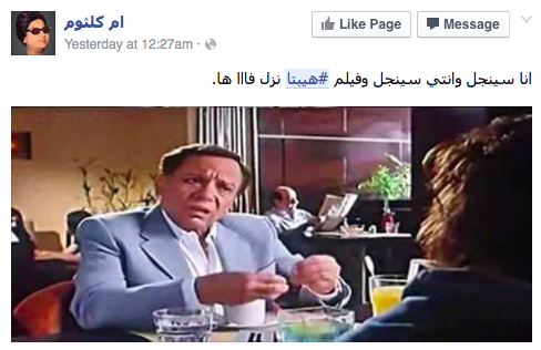 Screen Shot 2016-04-24 at 10.38.02 AM