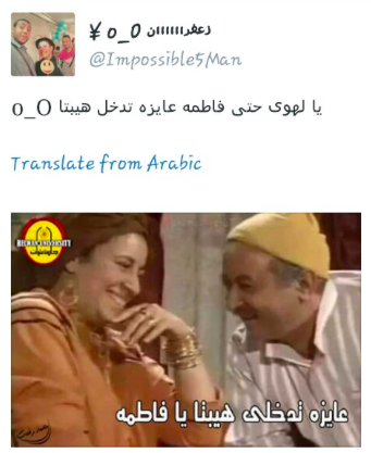 Screen Shot 2016-04-24 at 10.43.27 AM