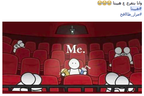 Screen Shot 2016-04-24 at 10.50.04 AM