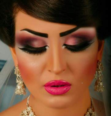 Screen Shot 2016-04-26 at 7.34.50 PM