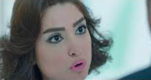 Screen Shot 2016-04-26 at 7.43.26 PM