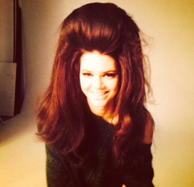 15 Struggles of ElBent ElMasreya ElOver