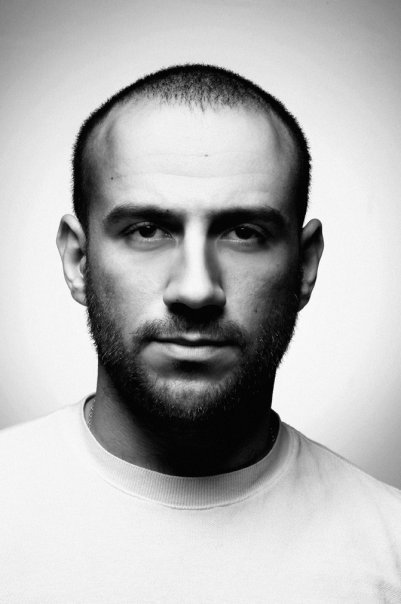 ahmed-mekki