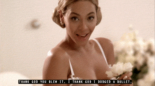 beyonce